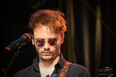 20250802-132523-DSC_6110_v1