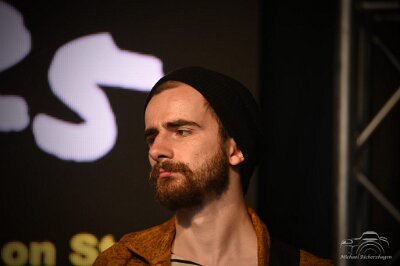 20250802-132533-DSC_6113_v1