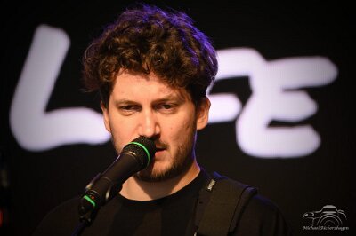 20250802-132545-DSC_6118_v1