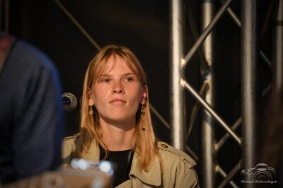 20250802-132621-DSC_6129_v1