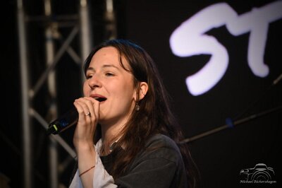 20250802-132722-DSC_6137_v1