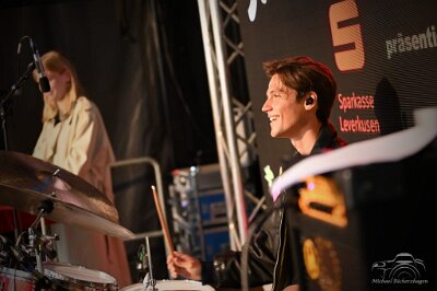 20250802-133454-DSC_6149_v1