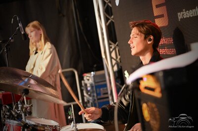 20250802-133500-DSC_6154_v1