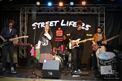 20250802-133606-DSC_6158_v1