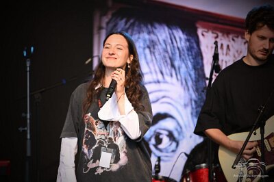 20250802-133723-DSC_6162_v1