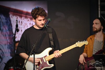 20250802-133731-DSC_6164_v1