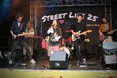 20250802-133831-DSC_6165_v1