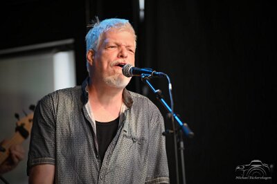 20250802-145044-DSC_6208_v1