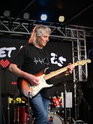 20250802-145127-DSC_6218_v1