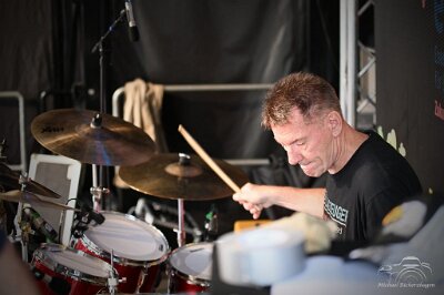 20250802-145324-DSC_6232_v1