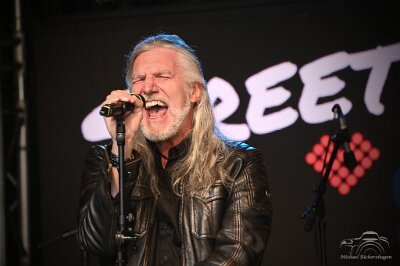 20250802-145745-DSC_6251_v1