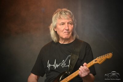 20250802-145818-DSC_6263_v1