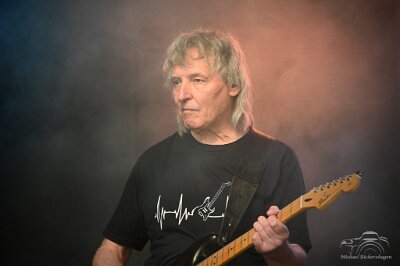 20250802-145821-DSC_6264_v1