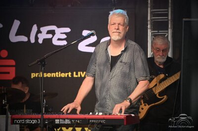 20250802-145932-DSC_6271_v1