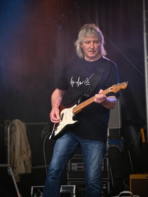 20250802-145952-DSC_6279_v1