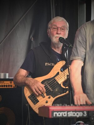 20250802-150048-DSC_6286_v1