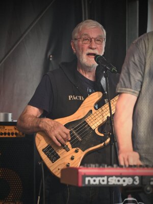 20250802-150052-DSC_6289_v1