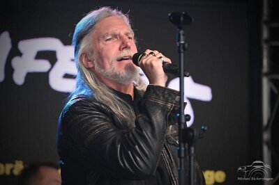 20250802-150130-DSC_6293_v1