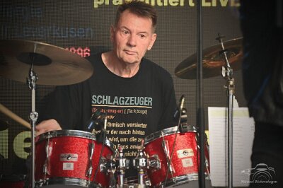 20250802-150157-DSC_6299_v1