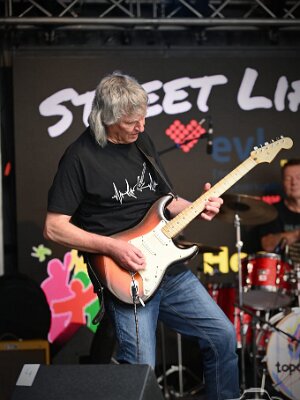 20250802-150246-DSC_6301_v1