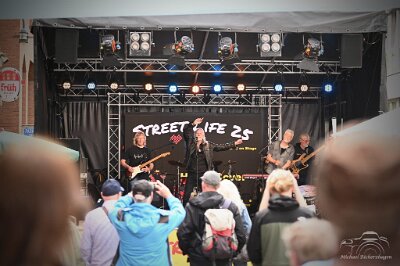 20250802-150350-DSC_6305_v1