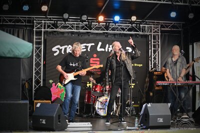 20250802-150620-DSC_6311_v1