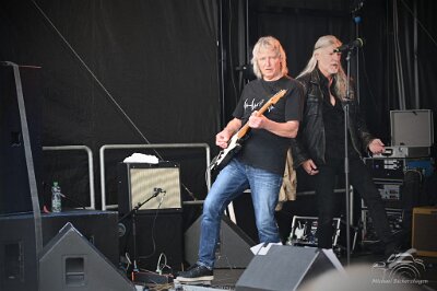 20250802-150718-DSC_6315_v1