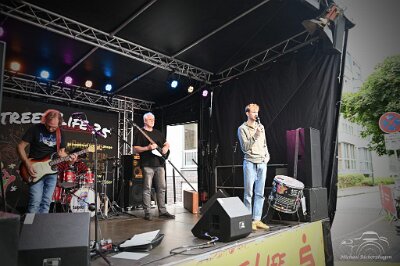 20250802-161207-DSC_6406_v1