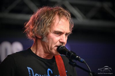 20250802-161346-DSC_6412_v1