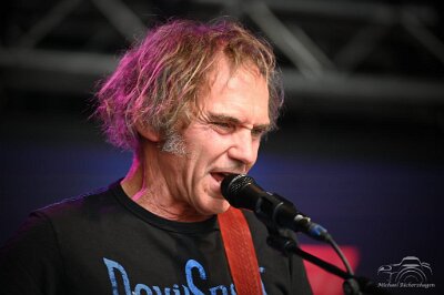 20250802-161346-DSC_6413_v1