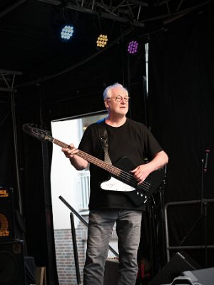 20250802-161410-DSC_6416_v1