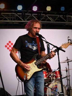 20250802-161434-DSC_6420_v1