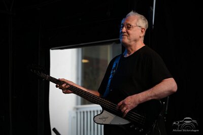 20250802-161540-DSC_6429_v1