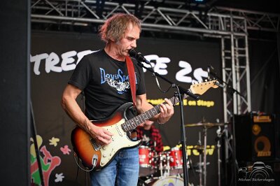 20250802-161557-DSC_6430_v1