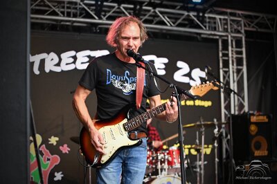 20250802-161559-DSC_6433_v1