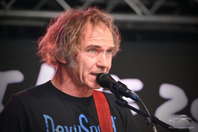 20250802-161835-DSC_6448_v1