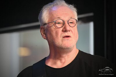 20250802-161850-DSC_6451_v1