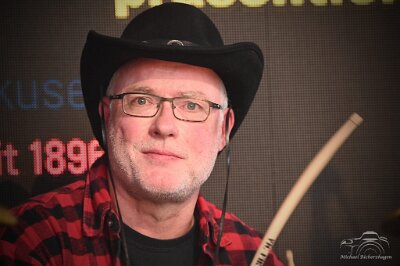 20250802-161930-DSC_6454_v1