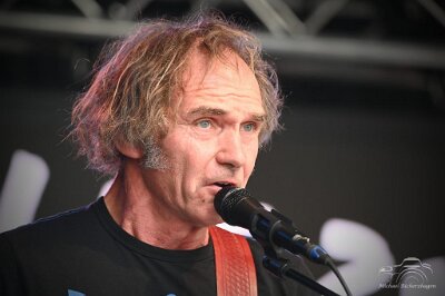 20250802-162003-DSC_6466_v1