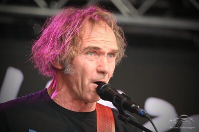 20250802-162003-DSC_6467_v1