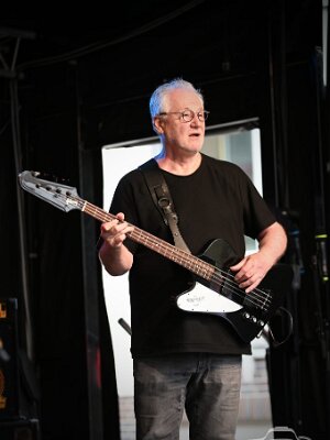 20250802-162121-DSC_6468_v1