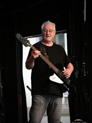 20250802-162121-DSC_6469_v1