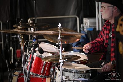 20250802-162316-DSC_6480_v1