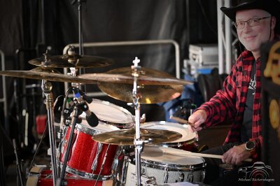 20250802-162317-DSC_6481_v1