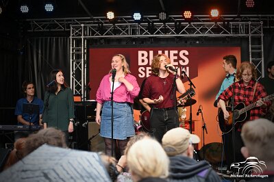 20250802-174806-DSC_6531_v1