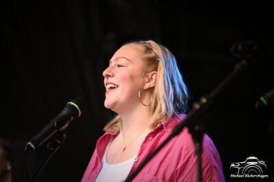 20250802-174854-DSC_6533_v1