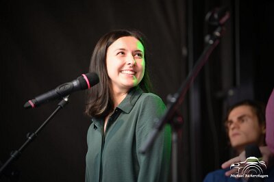 20250802-174907-DSC_6535_v1