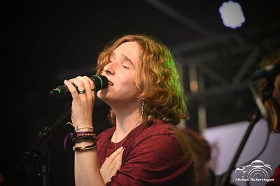 20250802-175034-DSC_6544_v1