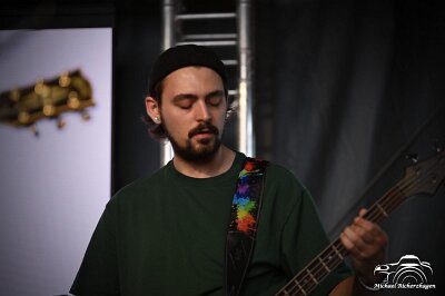 20250802-175128-DSC_6554_v1