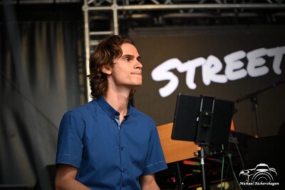 20250802-175200-DSC_6556_v1